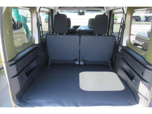 ダイハツ アトレー ６６０ ＲＳ R7年 (関東) 99