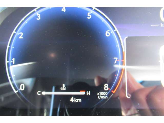 トヨタ ハリアー ２．０ Ｚ レザーパッケージ R8年 (関東) 99