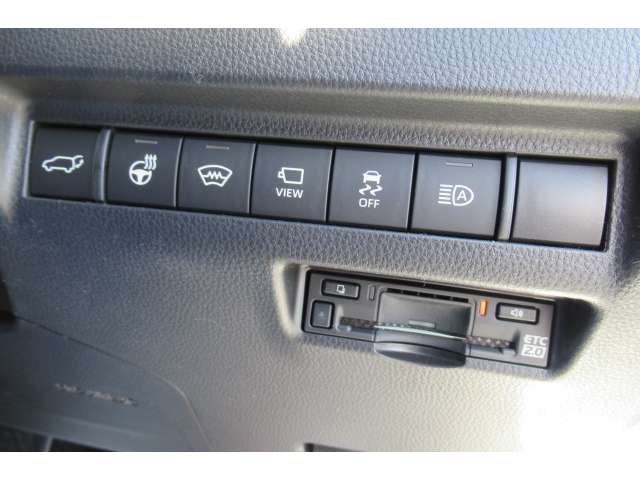 トヨタ ハリアー ２．０ Ｚ レザーパッケージ R8年 (関東) 99