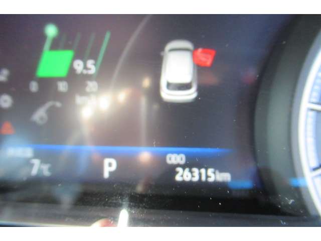 トヨタ ハリアー ２．０ Ｚ レザーパッケージ R2年 (関東) 99