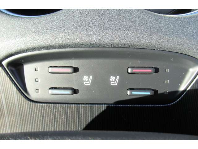 トヨタ ハリアー ２．０ Ｚ レザーパッケージ R2年 (関東) 99
