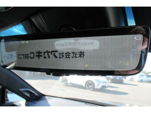 トヨタ ハリアー ２．０ Ｚ レザーパッケージ R2年 (関東) 99