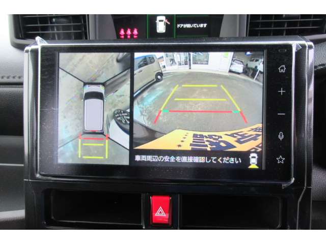 トヨタ ルーミー １．０ Ｇ R7年 (関東) 99
