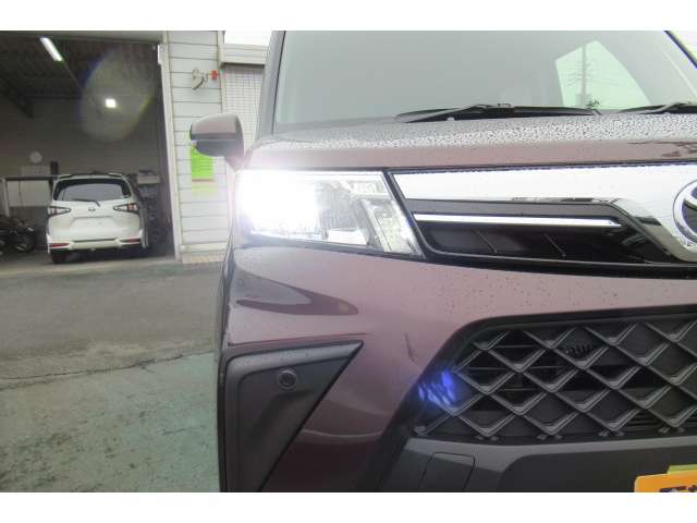トヨタ ルーミー １．０ Ｇ R7年 (関東) 99