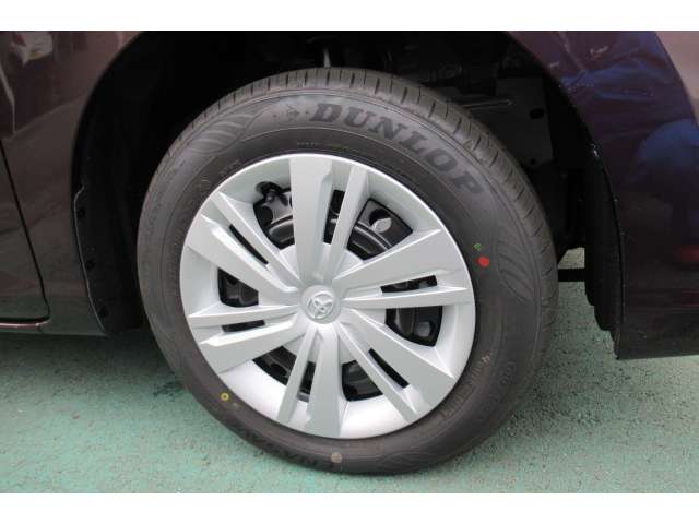 トヨタ ルーミー １．０ Ｇ R7年 (関東) 99