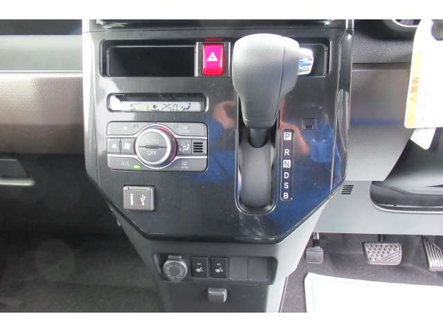 トヨタ ルーミー １．０ Ｇ R7年 (関東) 99