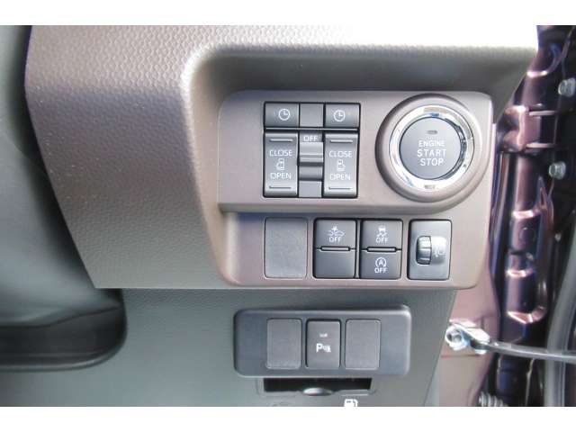 トヨタ ルーミー １．０ Ｇ R7年 (関東) 99