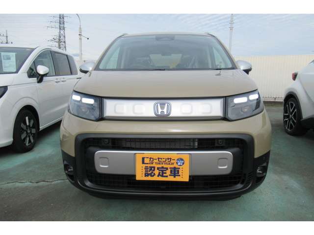 ホンダ フリード　ハイブリッド １．５ Ｅ：ＨＥＶ クロスター R7年 (関東) 99