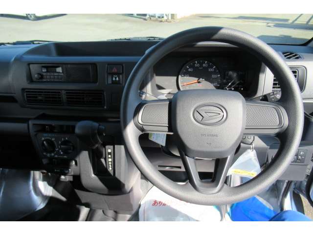 ダイハツ ハイゼットカーゴ ６６０ デラックス R6年 (関東) 99