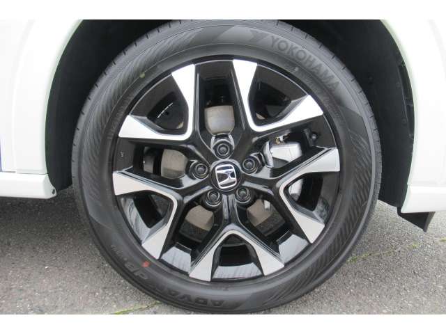 ホンダ ＺＲ－Ｖ ２．０ Ｅ：ＨＥＶ Ｚ R6年 (関東) 99