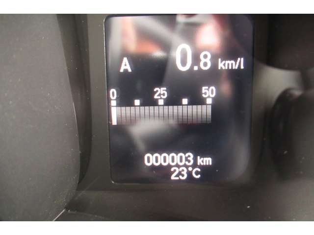 ホンダ Ｎ−ＶＡＮ ６６０ ファン R7年 (関東) 99
