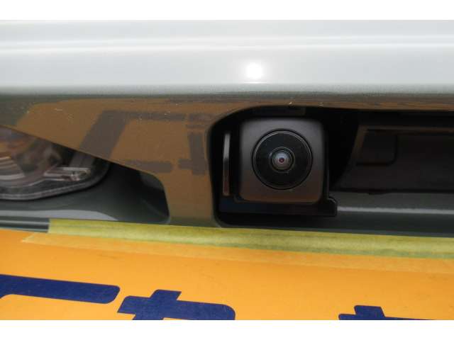 ホンダ Ｎ−ＶＡＮ ６６０ ファン R7年 (関東) 99