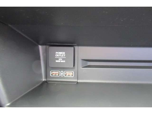 ホンダ Ｎ−ＶＡＮ ６６０ ファン R7年 (関東) 99