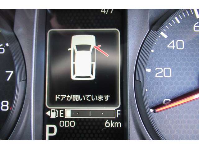 ダイハツ タフト ６６０ Ｇ ダーククロム ベンチャー R6年 (関東) 99