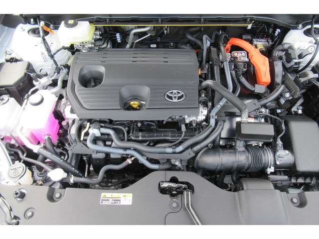 トヨタ クラウン　スポーツ　ハイブリッド ２．５ Ｚ Ｅ－ＦＯＵＲ ４ＷＤ R6年 (関東) 99