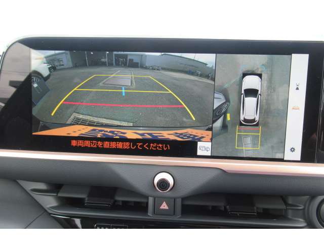 トヨタ クラウン　スポーツ　ハイブリッド ２．５ Ｚ Ｅ－ＦＯＵＲ ４ＷＤ R6年 (関東) 99