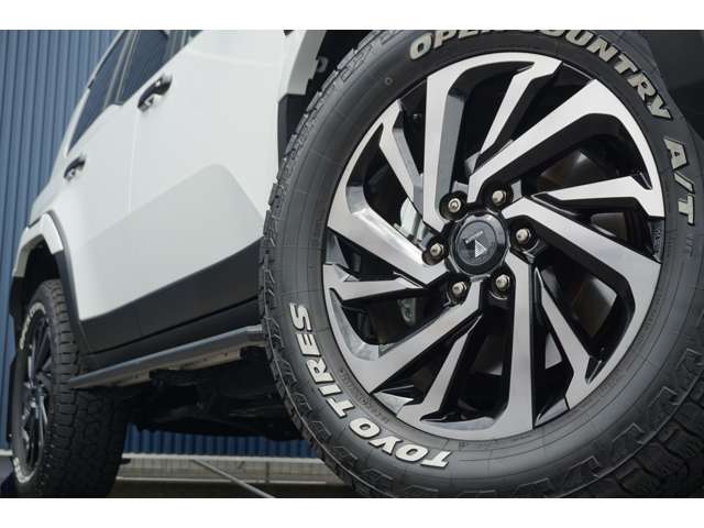 トヨタ ランドクルーザー２５０ ２．８ ＶＸ ディーゼルターボ ４ＷＤ R7年 (関東) 99