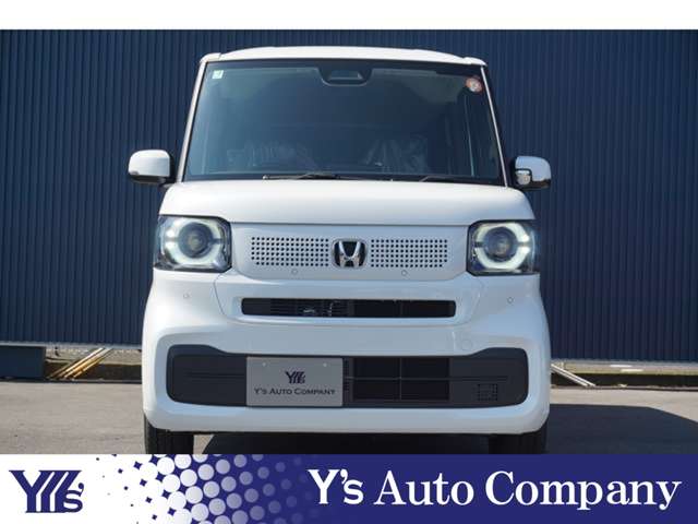 ホンダ Ｎ　ＢＯＸ ６６０ R7年 (関東) 99