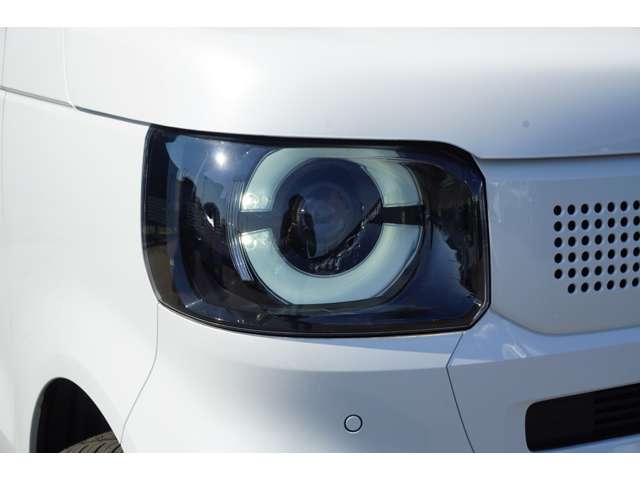 ホンダ Ｎ　ＢＯＸ ６６０ R7年 (関東) 99