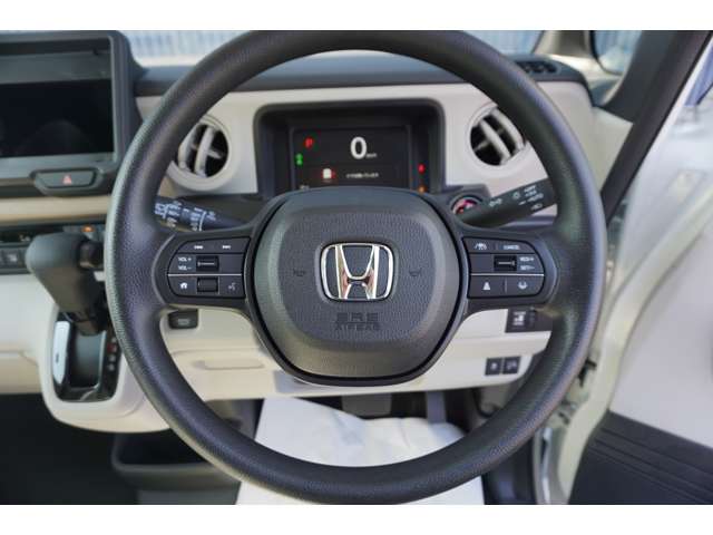 ホンダ Ｎ　ＢＯＸ ６６０ R7年 (関東) 99