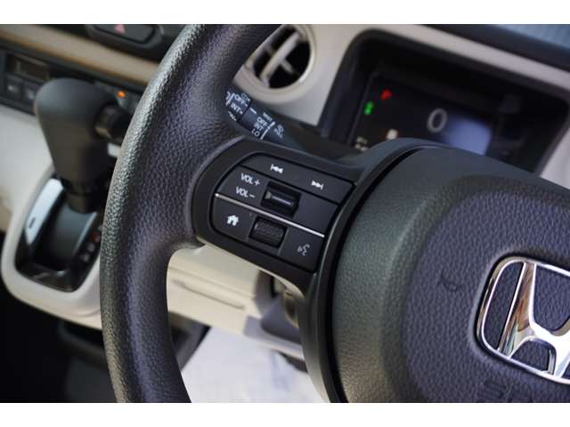 ホンダ Ｎ　ＢＯＸ ６６０ R7年 (関東) 99