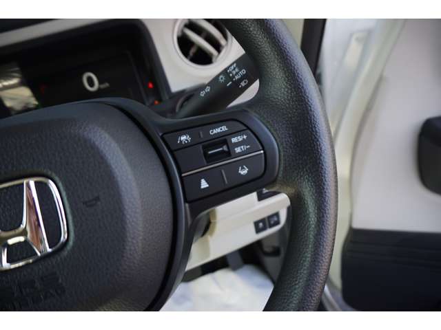 ホンダ Ｎ　ＢＯＸ ６６０ R7年 (関東) 99