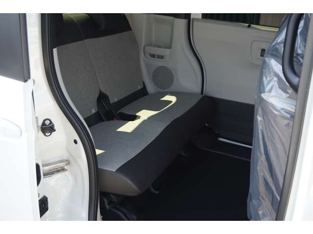 ホンダ Ｎ　ＢＯＸ ６６０ R7年 (関東) 99