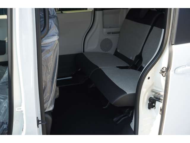 ホンダ Ｎ　ＢＯＸ ６６０ R7年 (関東) 99