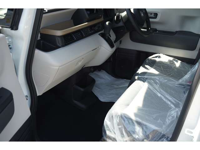 ホンダ Ｎ　ＢＯＸ ６６０ R7年 (関東) 99