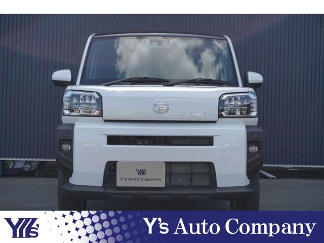 ダイハツ タフト ６６０ Ｇ R7年 (関東) 99