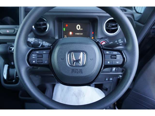 ホンダ Ｎ　ＢＯＸ カスタム ６６０ R7年 (関東) 99