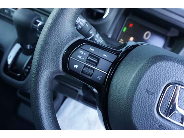 ホンダ Ｎ　ＢＯＸ カスタム ６６０ R7年 (関東) 99