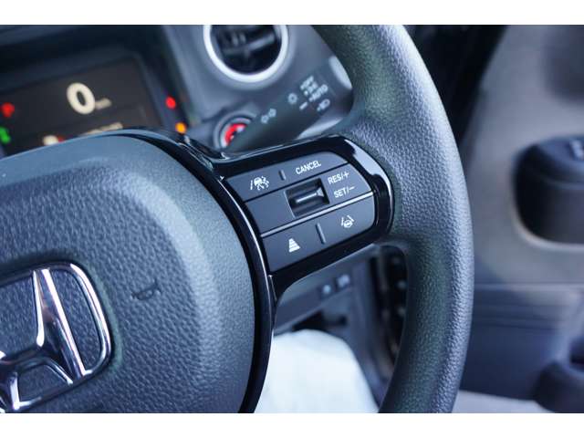 ホンダ Ｎ　ＢＯＸ カスタム ６６０ R7年 (関東) 99