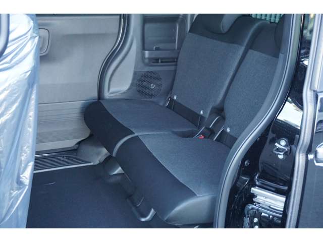 ホンダ Ｎ　ＢＯＸ カスタム ６６０ R7年 (関東) 99