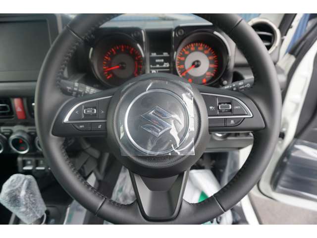 スズキ ジムニー　ノマド １．５ ＦＣ ４ＷＤ R7年 (関東) 99