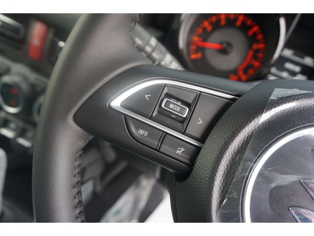 スズキ ジムニー　ノマド １．５ ＦＣ ４ＷＤ R7年 (関東) 99