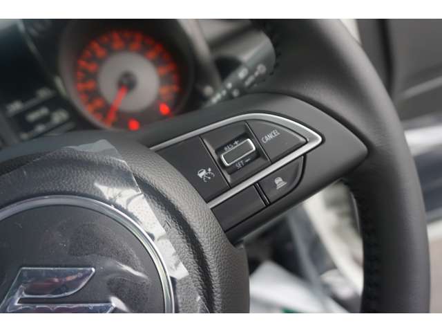 スズキ ジムニー　ノマド １．５ ＦＣ ４ＷＤ R7年 (関東) 99