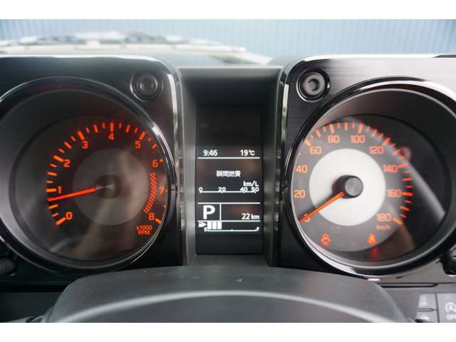スズキ ジムニー　ノマド １．５ ＦＣ ４ＷＤ R7年 (関東) 99