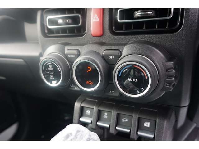 スズキ ジムニー　ノマド １．５ ＦＣ ４ＷＤ R7年 (関東) 99