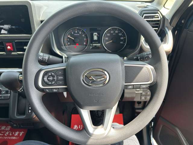 ダイハツ ムーヴ ６６０ Ｇ R7年 (甲信越・北陸) 99