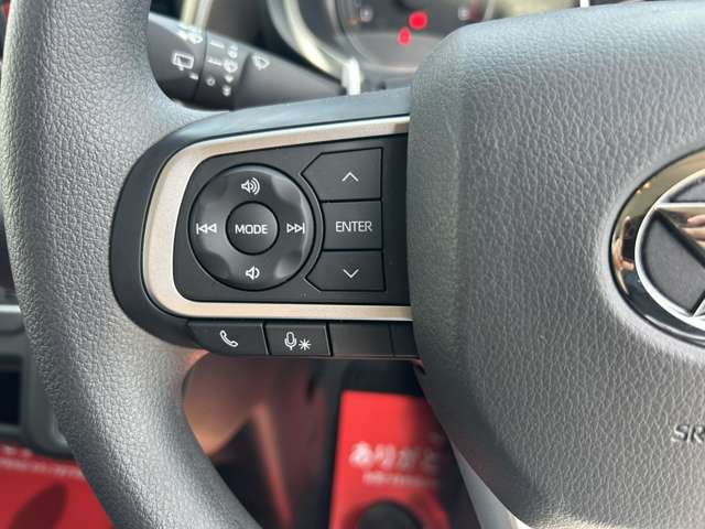 ダイハツ ムーヴ ６６０ Ｇ R7年 (甲信越・北陸) 99