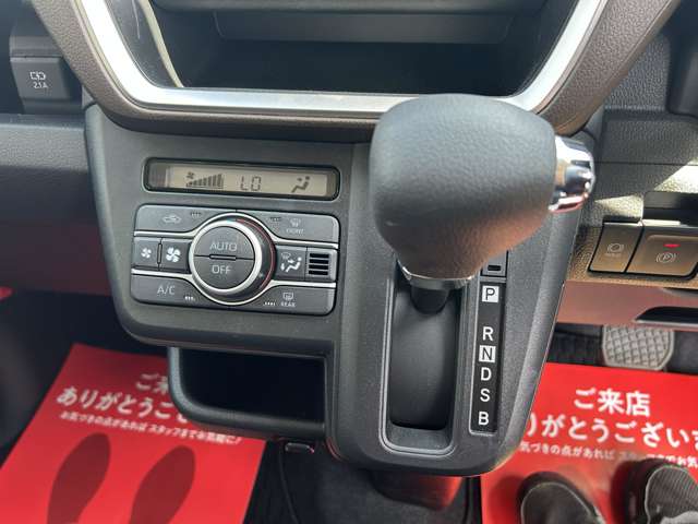 ダイハツ ムーヴ ６６０ Ｇ R7年 (甲信越・北陸) 99