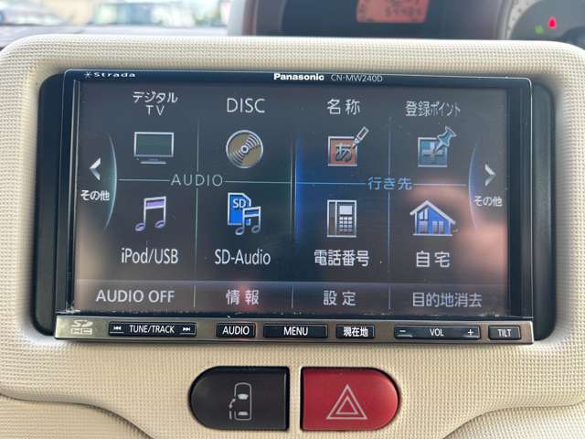 トヨタ スペイド １．５ Ｆ H25年 (甲信越・北陸) 99
