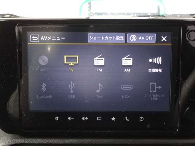 スズキ スイフト １．２ ハイブリッド ＭＺ R6年 (甲信越・北陸) 99