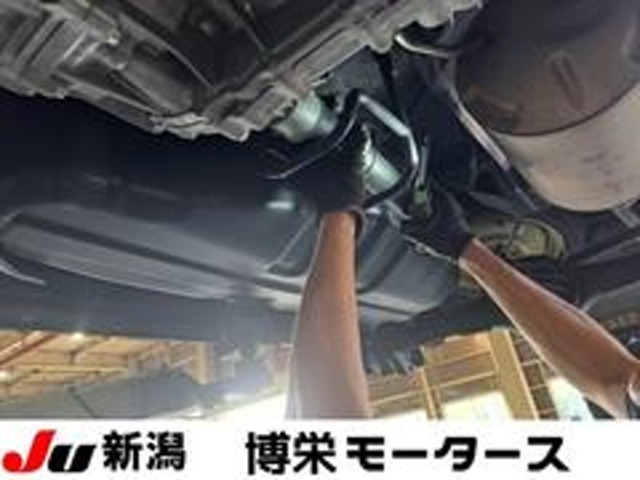 スズキ キャリイトラック ６６０ ＫＣエアコン・パワステ スズキ セーフティ サポート非装着車 ３方開 ４ＷＤ R6年 (甲信越・北陸) 99