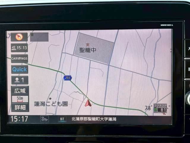 日産 セレナ ２．０ ハイウェイスター H28年 (甲信越・北陸) 99