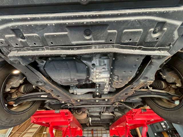 日産 セレナ ２．０ ハイウェイスター H28年 (甲信越・北陸) 99
