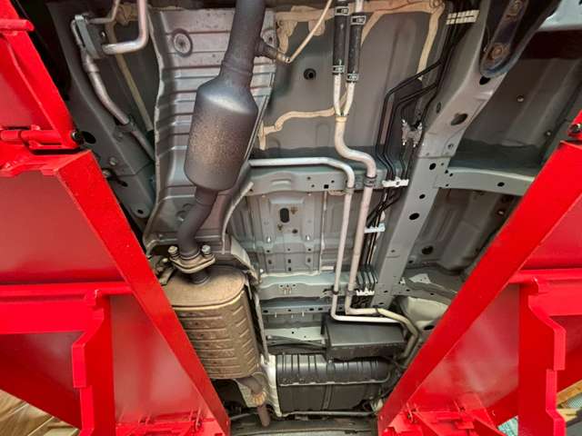 日産 セレナ ２．０ ハイウェイスター H28年 (甲信越・北陸) 99