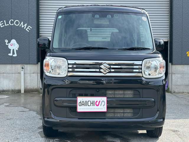 スズキ スペーシア ６６０ ハイブリッド Ｇ ４ＷＤ R4年 (甲信越・北陸) 99