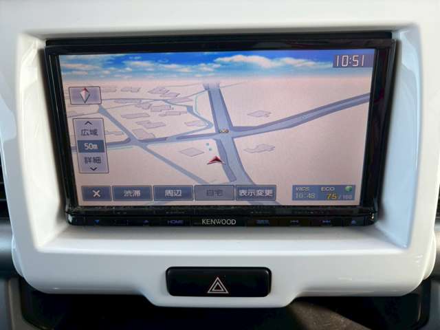 スズキ ハスラー ６６０ Ｘ H27年 (甲信越・北陸) 99